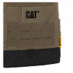 Рюкзак повсякденний 15L CAT Combat 83149;201