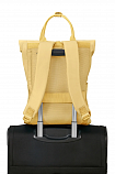 Рюкзак American Tourister URBAN GROOVE YELLOW 24G*26048