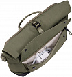 Наплічна сумка Thule Paramount Crossbody 14L (Soft Green) (TH 3205008)