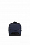 Дорожня сумка Samsonite ECODIVER BLUE KH7*41005