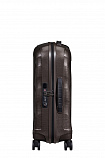 ВАЛІЗА SAMSONITE C-LITE WALNUT CS2*03004