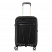 Маленька валіза Roncato Double 5145/0101