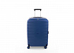 Середня валіза з розширенням Roncato Box 4.0 5562/0101