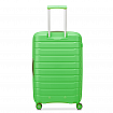 Середня валіза з розширенням Roncato Butterfly 418182/85