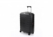 Середня валіза з розширенням Roncato Box 4.0 5562/0183