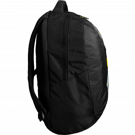 Рюкзак повсякденний з відділенням для ноутбука NATIONAL GEOGRAPHIC New Explorer N16986;06 чорний