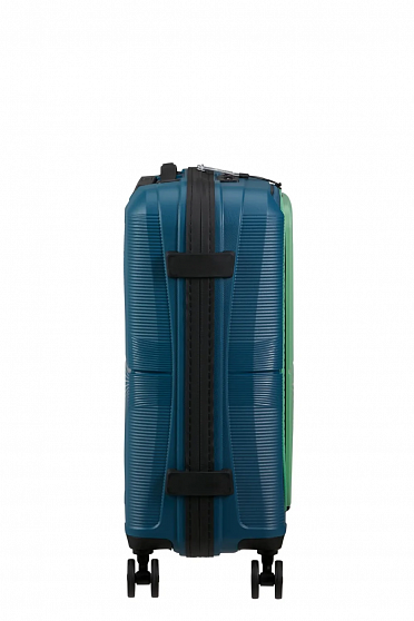 Валіза American Tourister AIRCONIC 88G*12005 з відділенням для ноутбуку