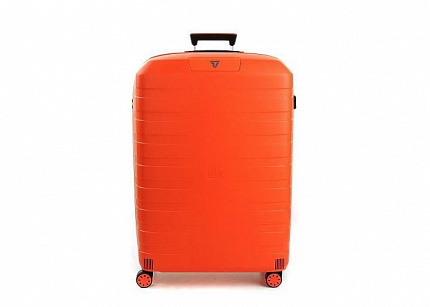 Середня валіза Roncato Box 2.0 5542/7852