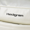 Жіноча сумка через плече Hedgren Cocoon HCOCN02/849