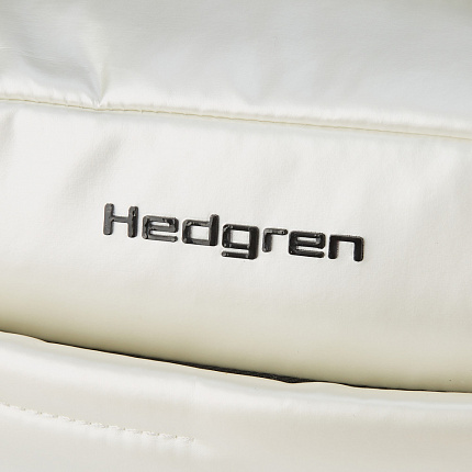 Жіноча сумка через плече Hedgren Cocoon HCOCN02/136