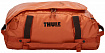 Спортивна сумка Thule Chasm 40L (Autumnal) (TH 3204297)