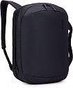 Рюкзак Thule Subterra 2 Hybrid Travel Bag (Black) (TH 3205060)