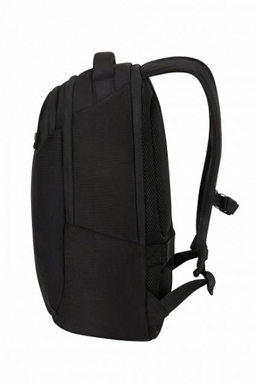 Рюкзак Для Ноутбуку 15,6" American Tourister URBAN GROOVE BLACK  24G*09047
