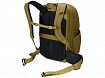 Рюкзак для ноутбука 15,6 дюймів Thule Aion Travel Backpack 28L (Nutria) TH 3204722