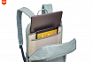 Рюкзак для ноутбука 15,6 дюймів Thule Lithos 20L Backpack (ALASKA/DARK SLATE) (TH 3204836)