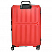 Маленька валіза, ручна поклажа March Readytogo 2363/74