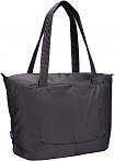 Наплічна сумка Thule Subterra 2 Tote Bag (Vetiver Gray) (TH 3205053)
