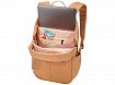 Рюкзак для ноутбука 14 дюймів Thule Notus Backpack 20L (Doe Tan)