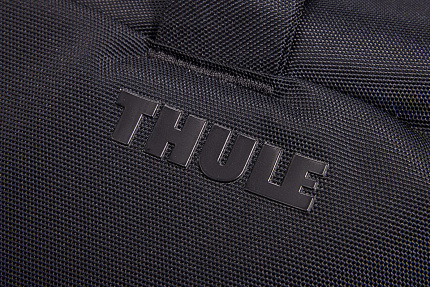 Наплічна сумка Thule Subterra 2 Tote Bag (Black) (TH 3205064)