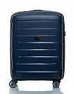 Велика валіза Modo by Roncato Starlight 2.0 423401/89