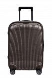 ВАЛІЗА SAMSONITE C-LITE WALNUT CS2*03004