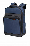 Рюкзак для ноутбука Samsonite 14,1" MYSIGHT KF9*09003 чорний