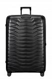 ВАЛІЗА Samsonite 81 СМ PROXIS GREEN CW6*44004 велика