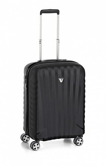 Маленька валіза Roncato Uno ZSL Premium 5164/01/01
