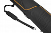 Чохол для сноуборду Thule RoundTrip Snowboard Bag 165cm (Black) (TH 3204361)