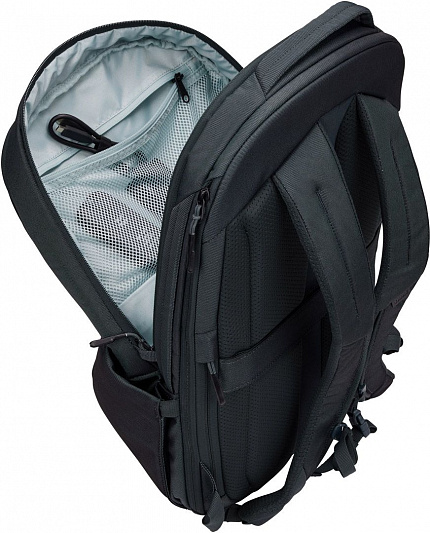 Рюкзак Thule Subterra 2 Backpack 27L (Dark Slate) (TH 3205028)