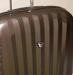 Середня валіза Roncato Uno ZSL Premium 5175/0184