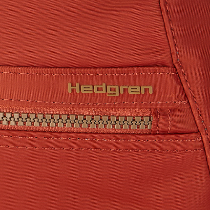 Середній жіночий рюкзак Hedgren Inner city HIC11L/323