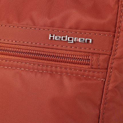 Жіноча сумка Hedgren Inner city HIC01S/100