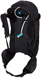 Туристичний рюкзак Thule Topio 30L (Black) (TH 3204503)