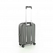 Маленька валіза Roncato Unica 5613/0122