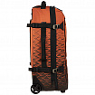 Дорожня сумка на колесах Victorinox Travel VX TOURING/Gold Flame Vt604840