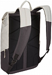 Рюкзак Thule Lithos 16L Backpack (Concrete/Black) (TH 3203820)