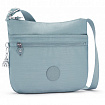 Жіноча сумка Kipling ARTO Sea Gloss (Y92) K10878_Y92