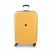 Велика валіза Modo by Roncato Starlight 2.0 423401/52