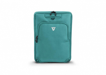 Знімний рюкзак для ноутбука Roncato D-Box 955400/01