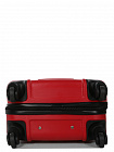 Комплект валіз Madisson (Snowball) 32303 бірюза