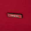 Дорожня жіноча сумка Hedgren Nova  HNOV07/348