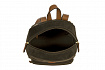 Рюкзак Brics Life Backpack Olive BLF51656.378