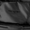 Жіноча сумка на плече Hedgren Cocoon HCOCN03/861