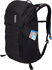 Похідний рюкзак Thule AllTrail Backpack 22L (Black) (TH 3205082)