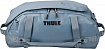 Спортивна сумка Thule Chasm 40L (Pond) (TH 3204992)