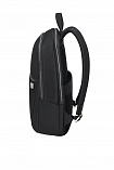 Жіночий рюкзак для ноутбука 14.1" Samsonite ECO WAVE BLACK (KC2*09003)