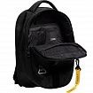Рюкзак повсякденний з відділенням для ноутбука NATIONAL GEOGRAPHIC Nature N15782;06 чорний