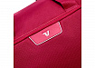 Дорожня сумка-ручна поклажа для Ryanair Roncato Joy 416206/05