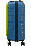 Валіза American Tourister AIRCONIC 88G*12005 з відділенням для ноутбуку